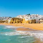 Albufeira Cosy By Homing