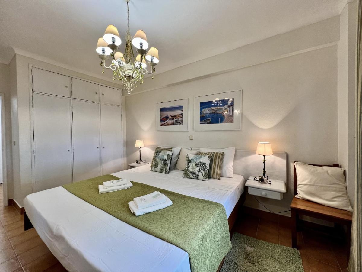 Cosy By Homing Apartment *