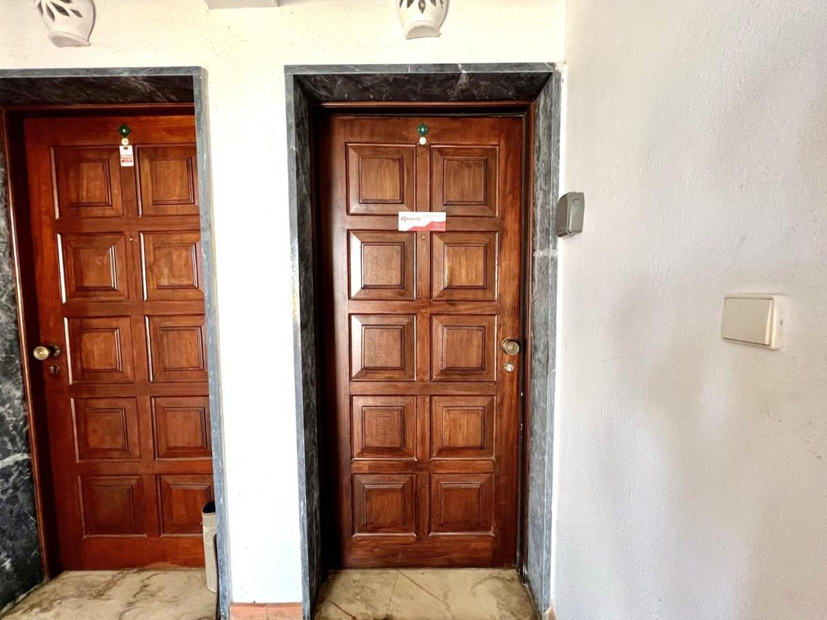 Apartment Cosy By Homing Albufeira