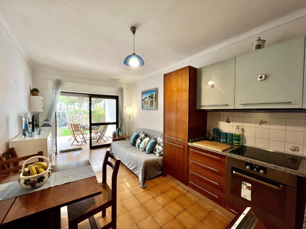 Apartment Cosy By Homing Albufeira