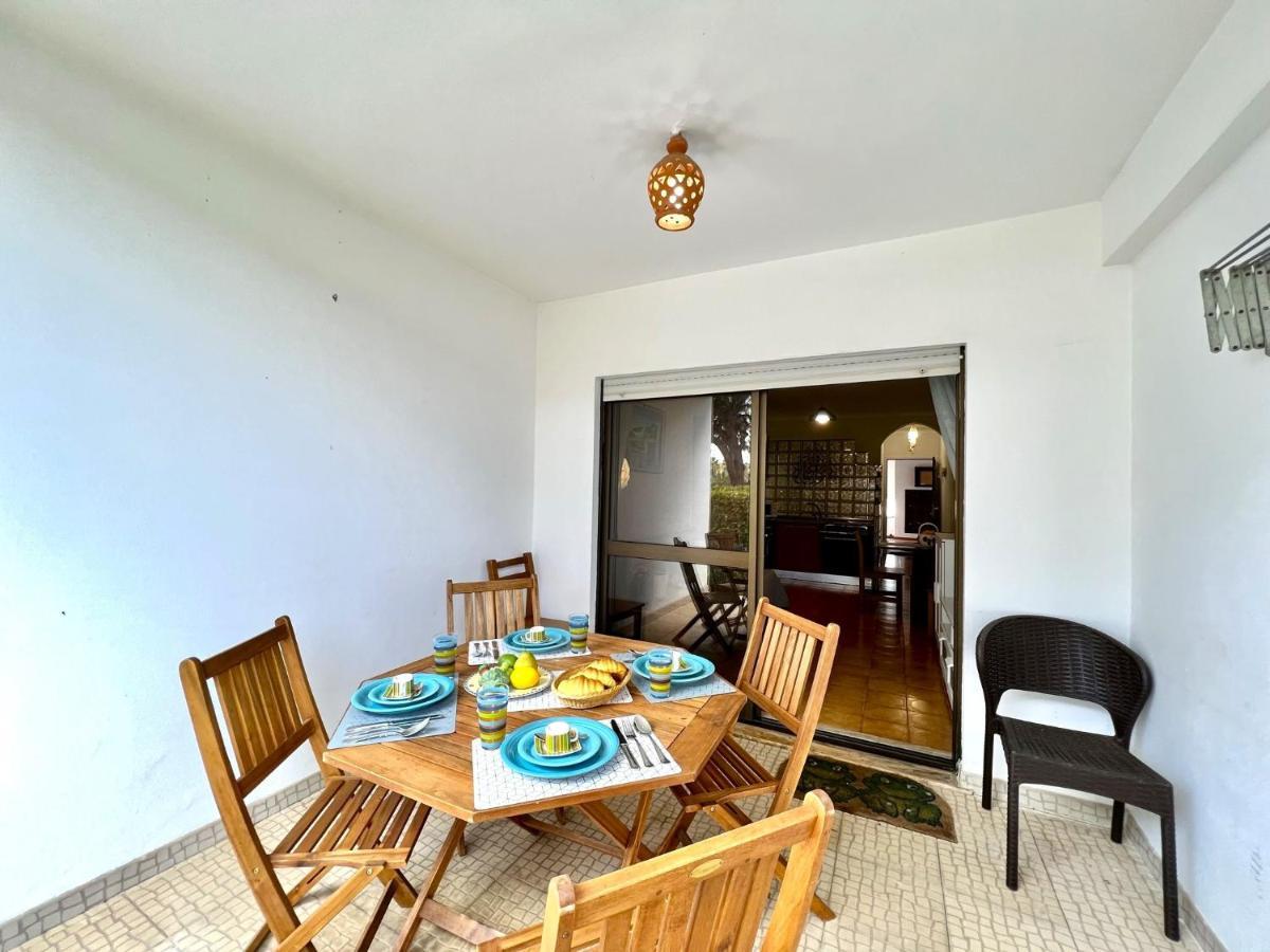 Cosy By Homing Albufeira