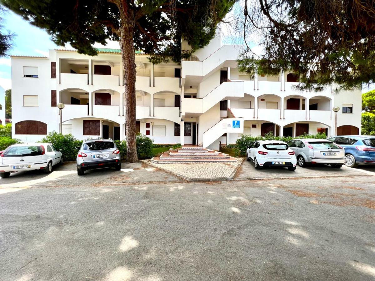 Apartment Cosy By Homing Albufeira