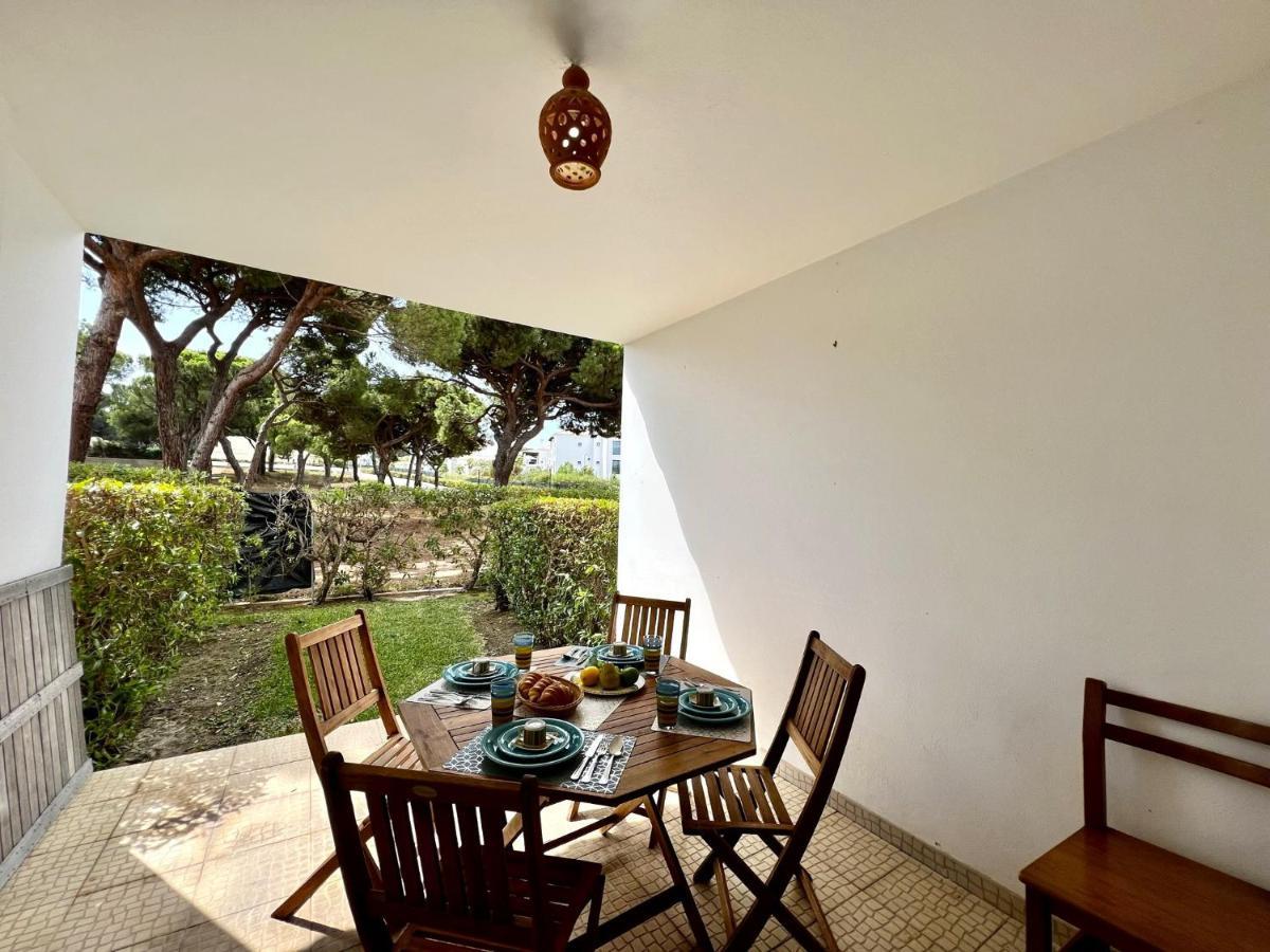 Cosy By Homing Apartment *
